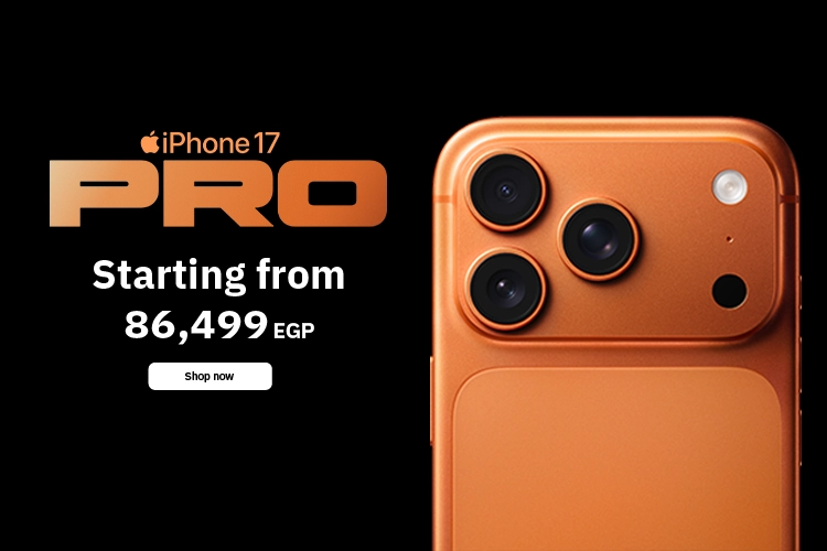 Home page slot 4 (Extra)