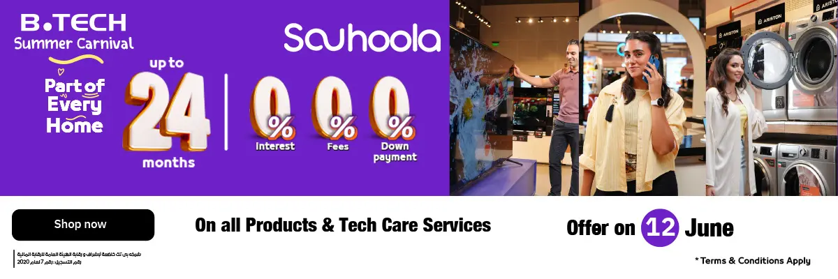 Laptops, PCs & Accessories