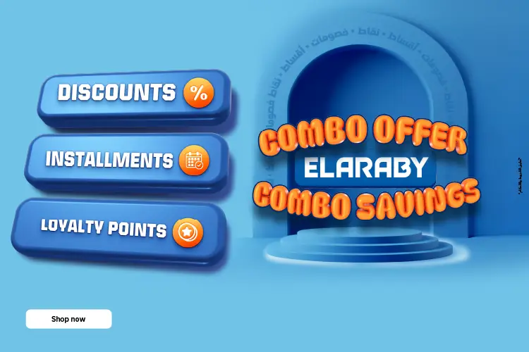 Elaraby_20251104_MDA_Category