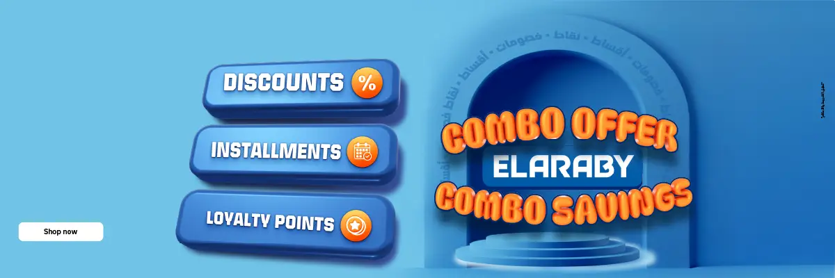 Elaraby_20251104_MDA_Online