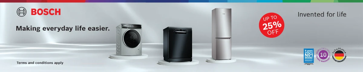 Category banner (MDA)
