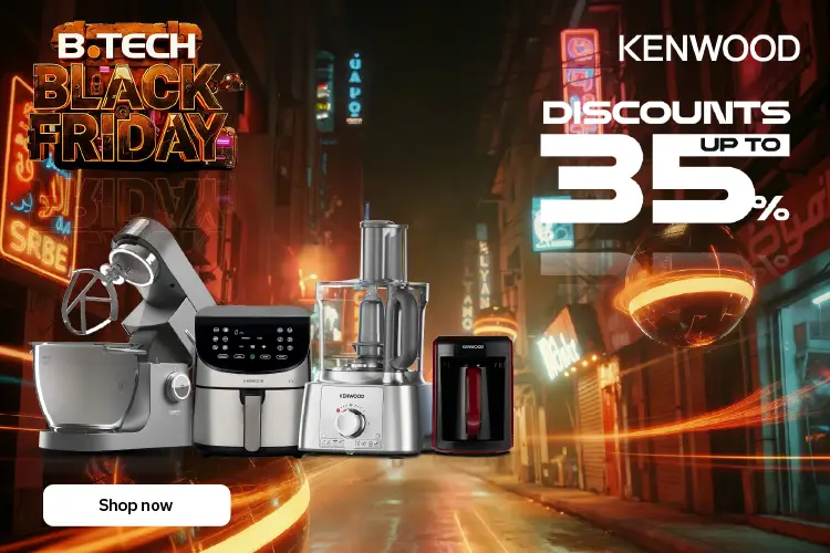 Kenwood_20251109_SDA_Category