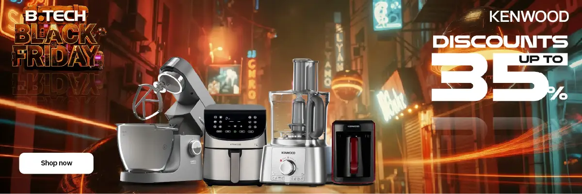 Kenwood_20251109_SDA_Category