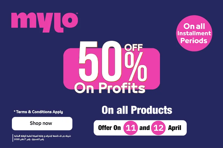 TVs & Projectors & accessories