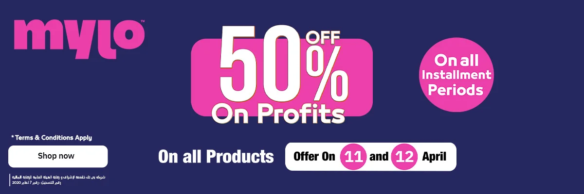 TVs & Projectors & accessories