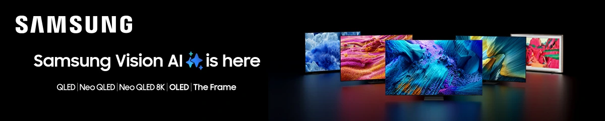 Category banner (TV)	
