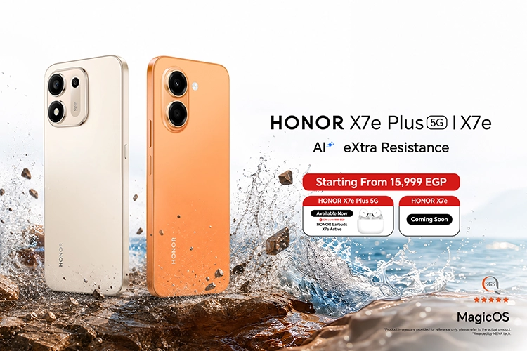 home page slot 1