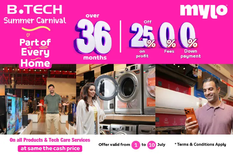 Laptops, PCs & Accessories