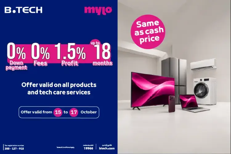 Mylo001.5%All