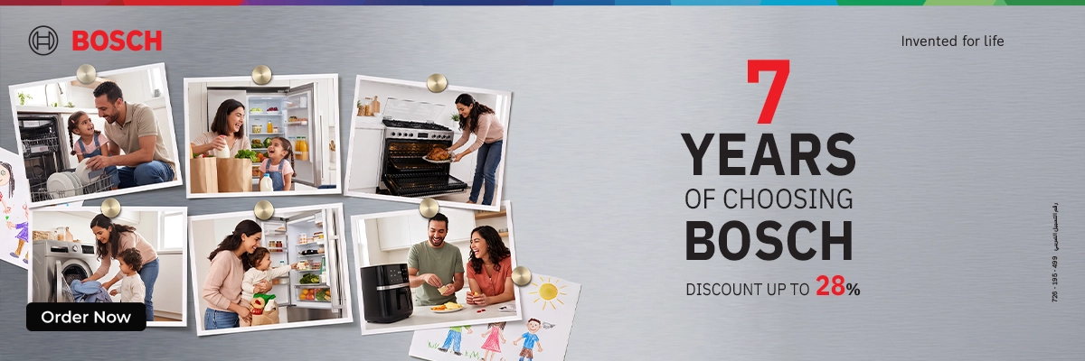home page banner carousel 8 Instead OF 2