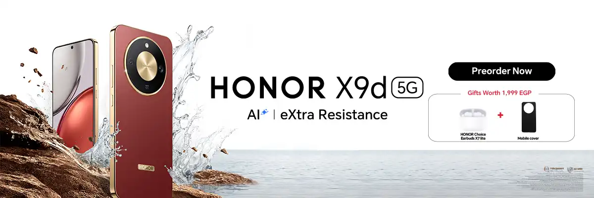 Category banner (Mobile)	