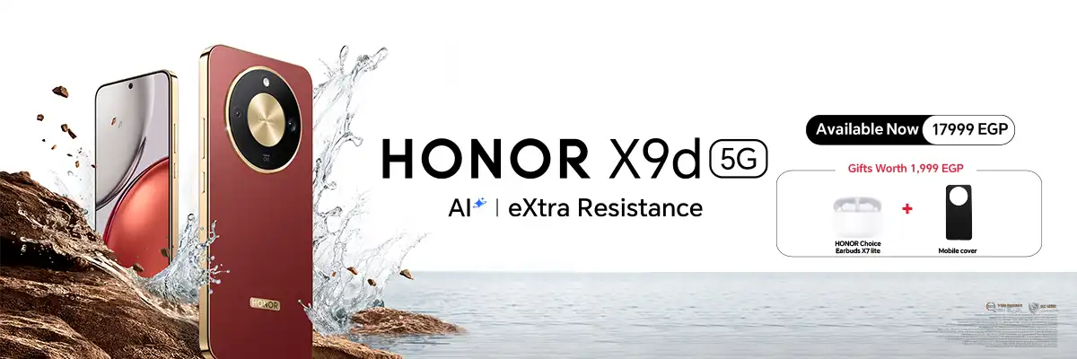 Home page slot 1 "open sale" 2