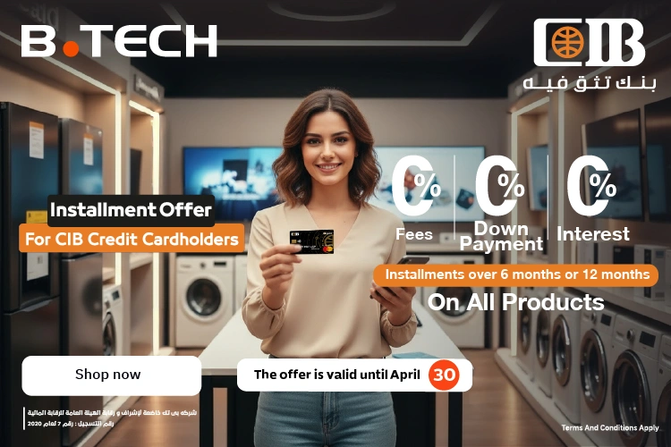 TVs & Projectors & accessories