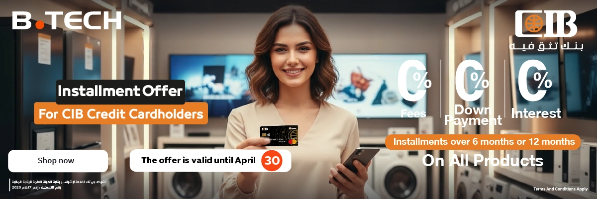 Laptops, PCs & Accessories