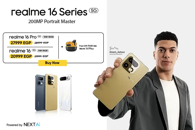 Home page slot 3 Instead of 4