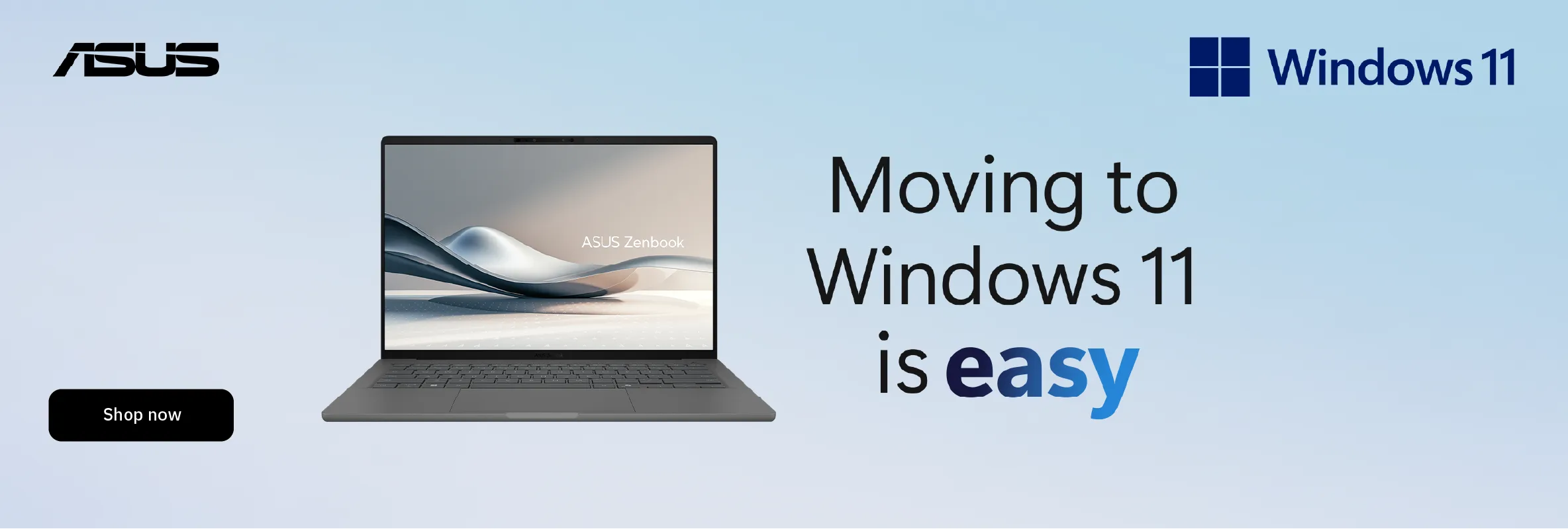 Asus Carousel 3