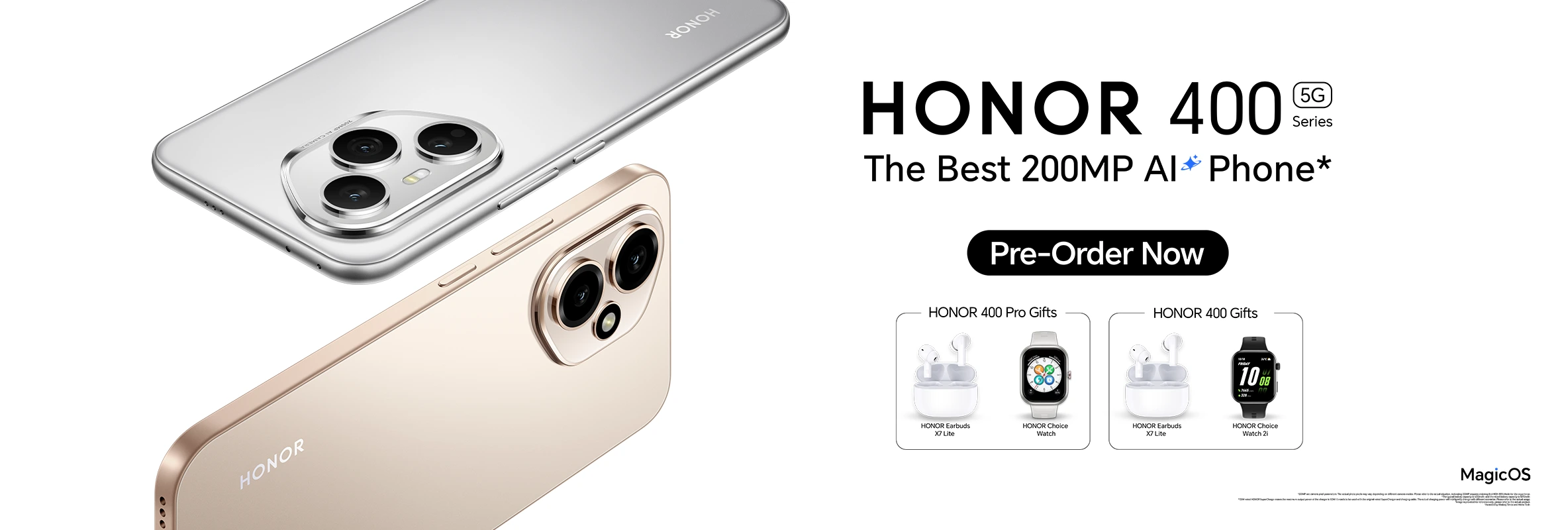 HONOR slot 1