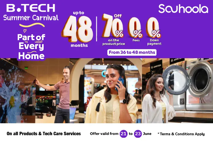 Laptops, PCs & Accessories