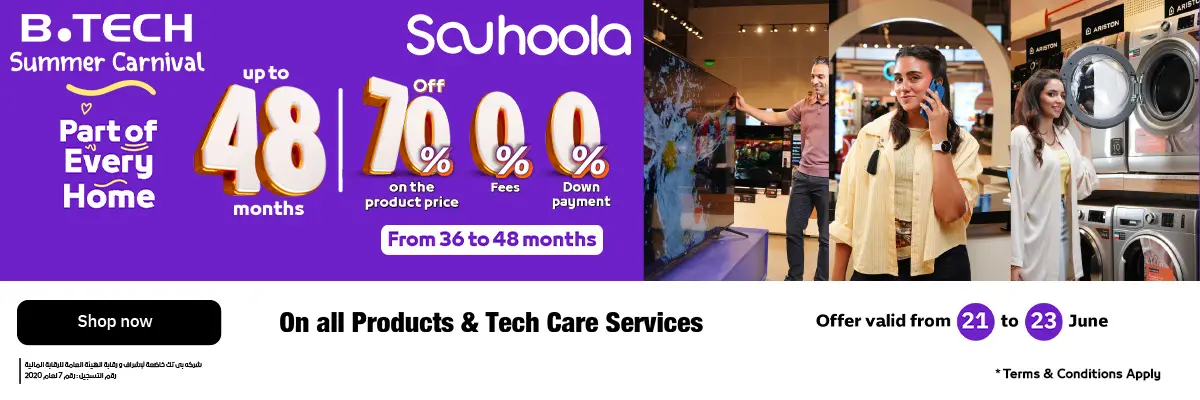 Laptops, PCs & Accessories