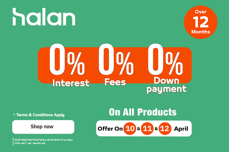 TVs & Projectors & accessories