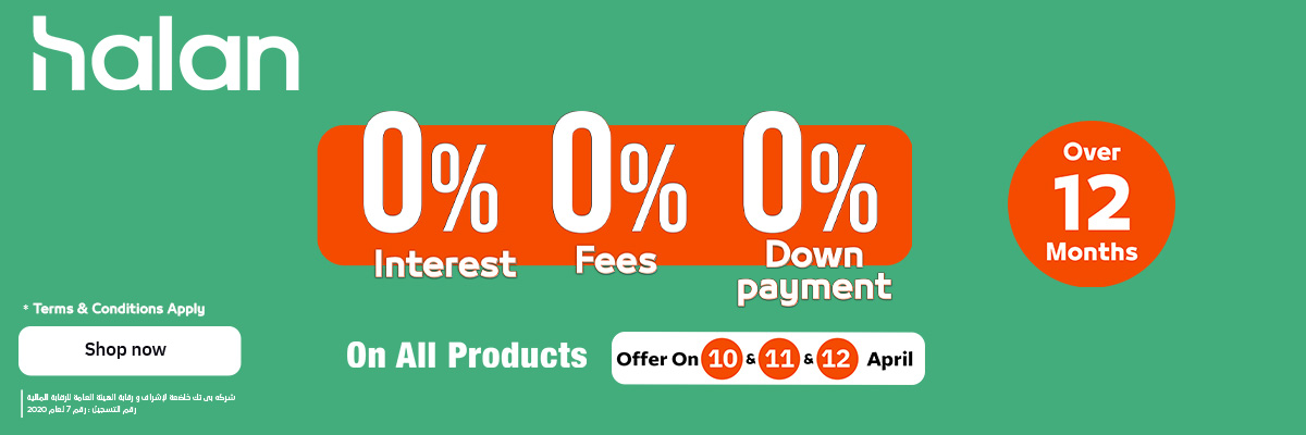 TVs & Projectors & accessories