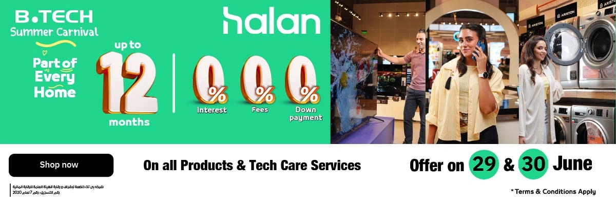 Laptops, PCs & Accessories