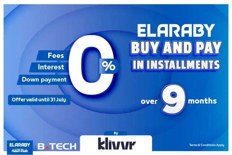 Elaraby2
