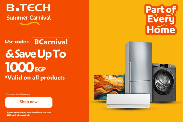 Laptops, PCs & Accessories