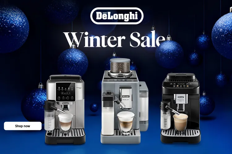 Category Banner (SDA)	