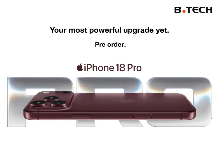 Home Page Slot 1