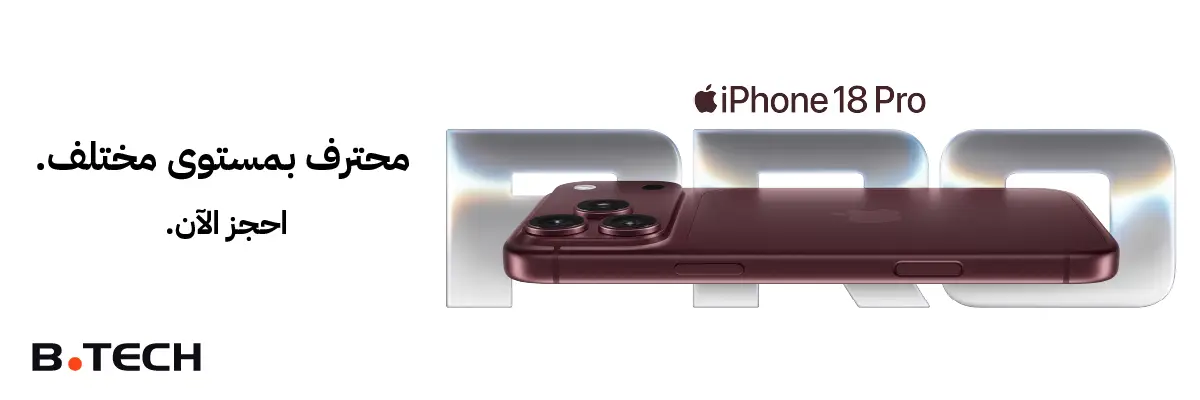 Home Page Slot 1
