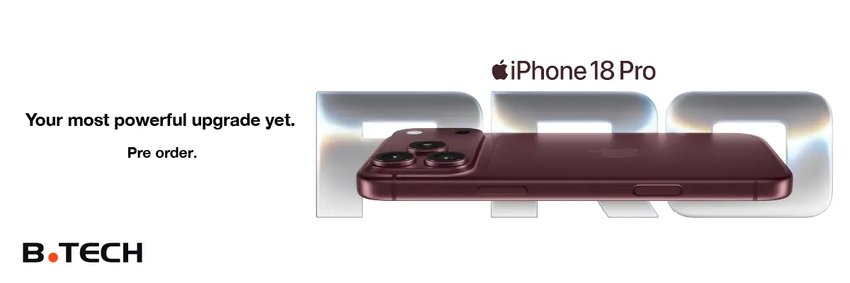 Home Page Slot 1