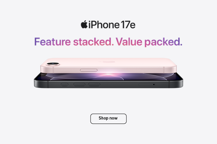 Home Page slot 1