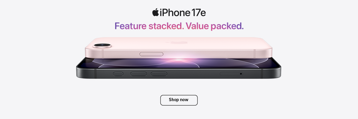 Home Page slot 5
