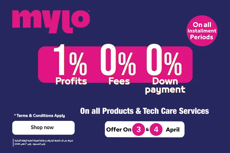 TVs & Projectors & accessories