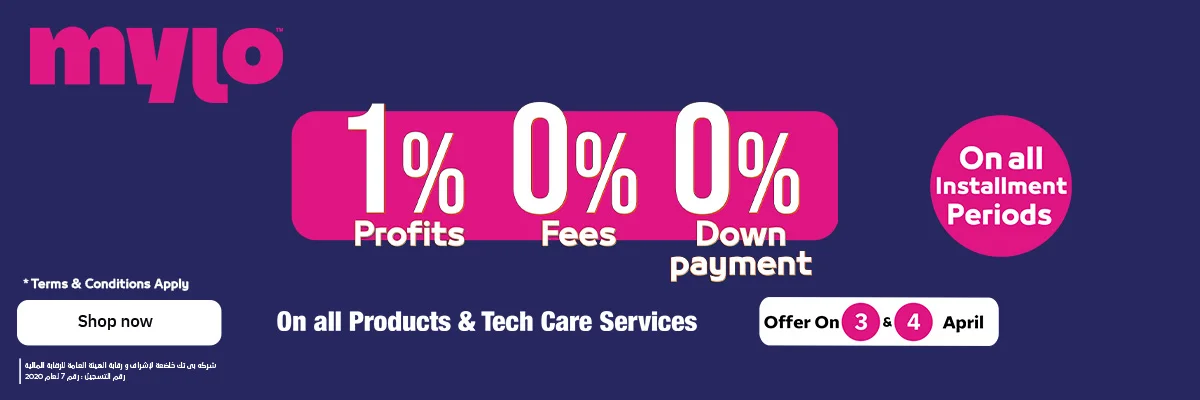 TVs & Projectors & accessories