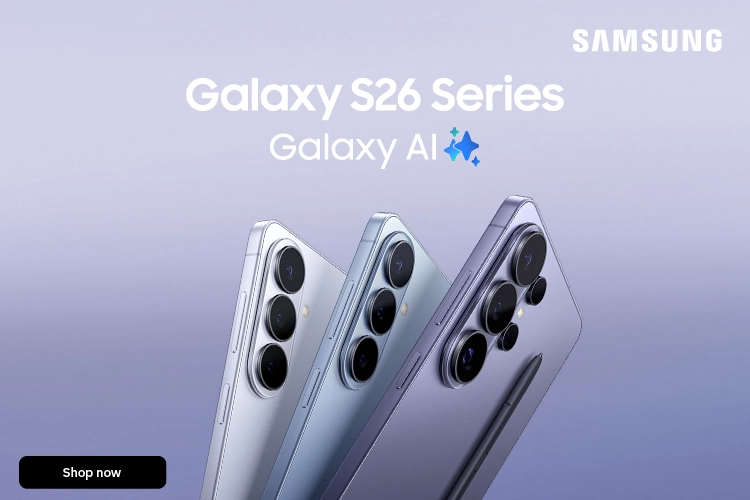 Home page slot 1 -2