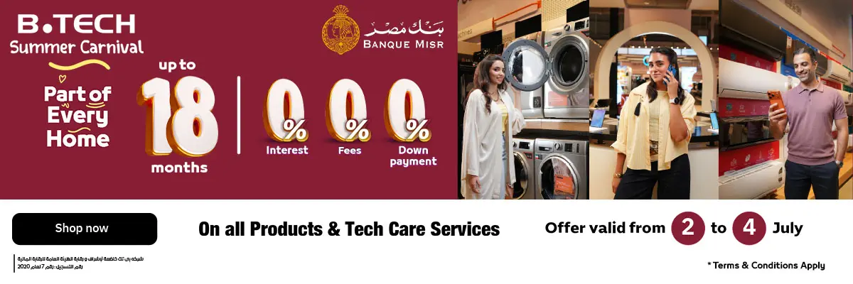 Laptops, PCs & Accessories