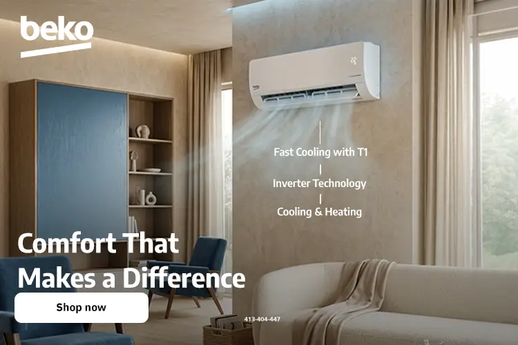 Home page slot 1