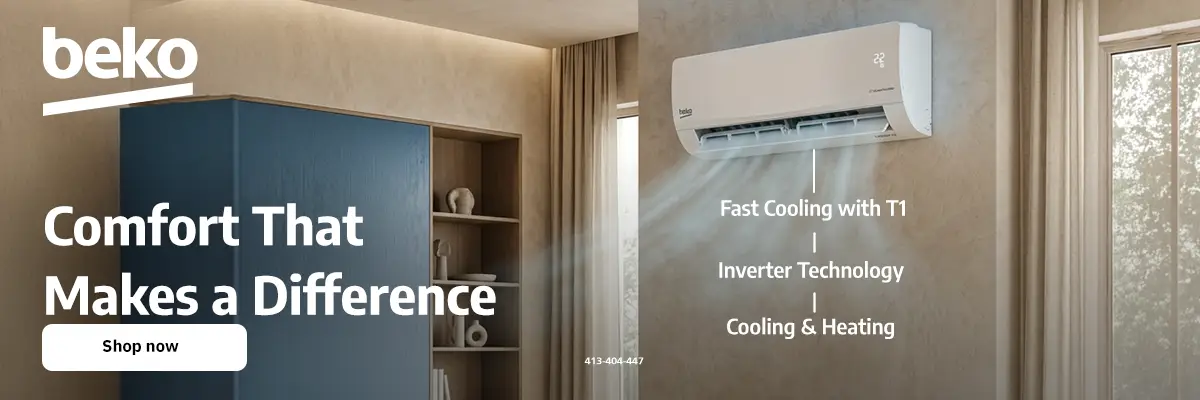 Home page slot 7
